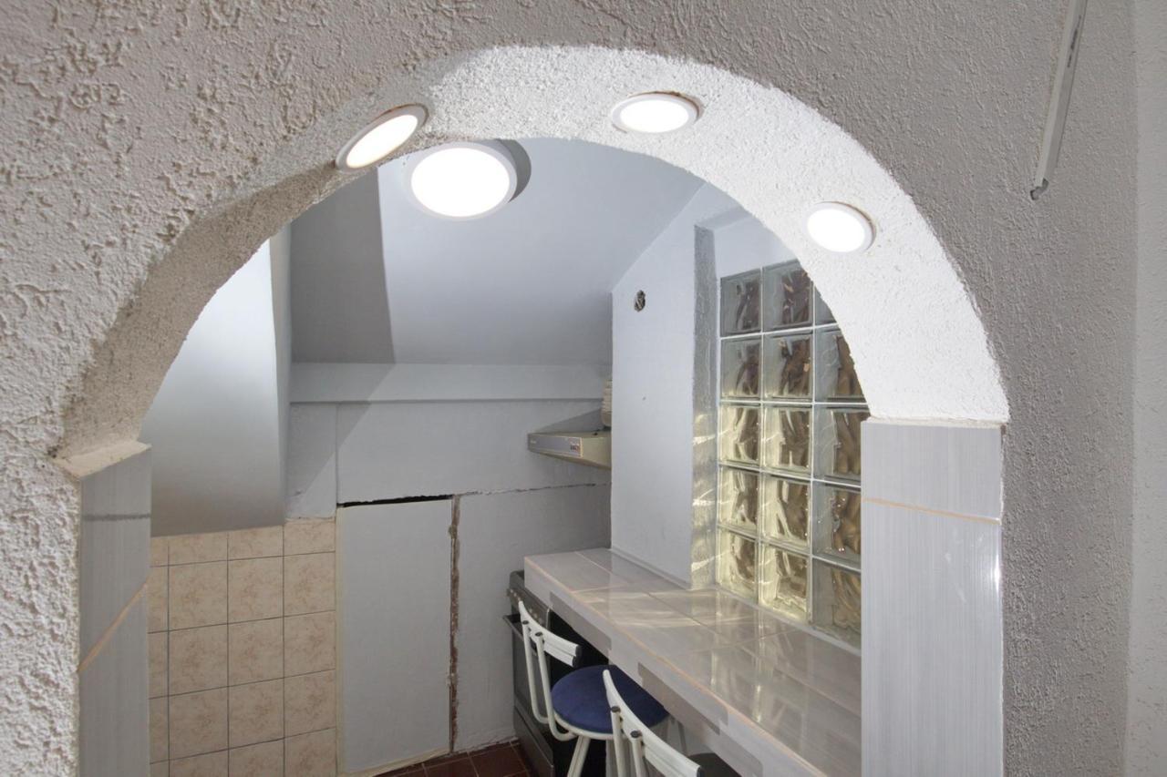 Apartment Sarajevo - Vraca Eksteriør bilde